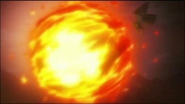 Fairy Tail (Hindi) - Season 07 Episode 83